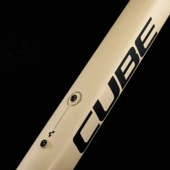 Cube Nature Pro Desert N Black VTC Homme -VTT semi-rigide Remise 545150 Cube Nature Pro desert n black 2022 Crossrad Herren 2 1280x1280