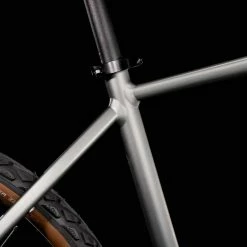 Cube Nature Pro Silvergreen N Black VTC Homme -VTT semi-rigide Remise 545160 Cube Nature Pro silvergreen n black 2022 Crossrad Herren 2 1280x1280