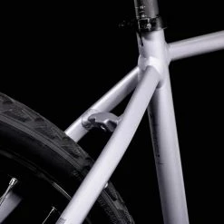 Cube Nature EXC Polarsilver N Black VTC Homme 7 Cube Nature EXC Polarsilver N Black VTC Homme -VTT semi-rigide Remise 545200 Cube Nature EXC polarsilver n black 2022 Crossrad Herren 2 1280x1280