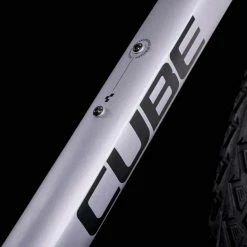 Cube Nature EXC Polarsilver N Black VTC Homme 8 Cube Nature EXC Polarsilver N Black VTC Homme -VTT semi-rigide Remise 545200 Cube Nature EXC polarsilver n black 2022 Crossrad Herren 3 1280x1280