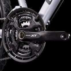 Cube Nature EXC Polarsilver N Black VTC Homme 9 Cube Nature EXC Polarsilver N Black VTC Homme -VTT semi-rigide Remise 545200 Cube Nature EXC polarsilver n black 2022 Crossrad Herren 4 1280x1280