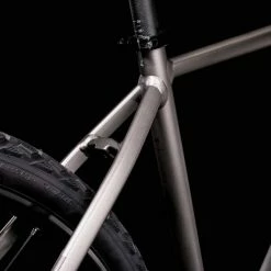 Cube Nature SL Teak N Black VTC Homme 7 Cube Nature SL Teak N Black VTC Homme -VTT semi-rigide Remise 545360 Cube Nature SL teak n black 2022 Crossrad Herren 2 1280x1280