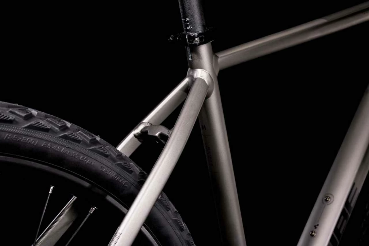 Cube Nature SL Teak N Black VTC Homme 3 Cube Nature SL Teak N Black VTC Homme – Image 3