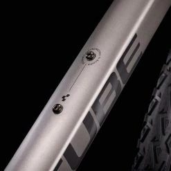 Cube Nature SL Teak N Black VTC Homme 8 Cube Nature SL Teak N Black VTC Homme -VTT semi-rigide Remise 545360 Cube Nature SL teak n black 2022 Crossrad Herren 3 1280x1280