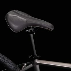 Cube Nature SL Teak N Black VTC Homme 9 Cube Nature SL Teak N Black VTC Homme -VTT semi-rigide Remise 545360 Cube Nature SL teak n black 2022 Crossrad Herren 4 1280x1280