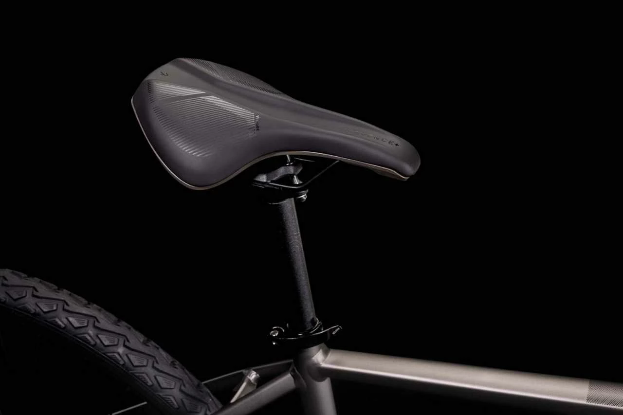 Cube Nature SL Teak N Black VTC Homme 5 Cube Nature SL Teak N Black VTC Homme – Image 5