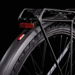 Cube Nature EXC Allroad Polarsilver N Black VTC Homme 7 Cube Nature EXC Allroad Polarsilver N Black VTC Homme -VTT semi-rigide Remise 546300 Cube Nature EXC Allroad polarsilver n black 2022 Crossrad Herren 2 1280x1280