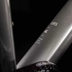 Cube Editor Grey N Silver Vélo Fitness Homme 7 Cube Editor Grey N Silver Vélo Fitness Homme -VTT semi-rigide Remise 547400 Cube Editor grey n silver 2022 Fitnessrad Herren 2 1280x1280