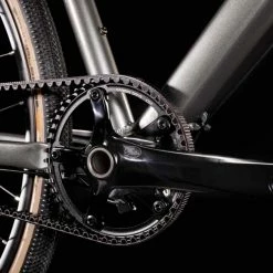 Cube Editor Grey N Silver Vélo Fitness Homme 8 Cube Editor Grey N Silver Vélo Fitness Homme -VTT semi-rigide Remise 547400 Cube Editor grey n silver 2022 Fitnessrad Herren 3 1280x1280