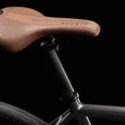 Cube Editor Grey N Silver Vélo Fitness Homme 9 Cube Editor Grey N Silver Vélo Fitness Homme -VTT semi-rigide Remise 547400 Cube Editor grey n silver 2022 Fitnessrad Herren 4 1280x1280