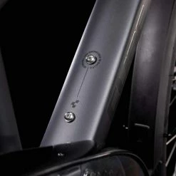 Cube Touring ONE Iridium N Blue Vélo Trekking Homme -VTT semi-rigide Remise 548050 Cube Touring ONE iridium n blue 2022 Trekkingrad Herren 2 1280x1280