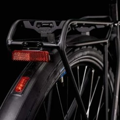 Cube Touring ONE Iridium N Blue Vélo Trekking Homme -VTT semi-rigide Remise 548050 Cube Touring ONE iridium n blue 2022 Trekkingrad Herren 3 1280x1280