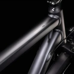 Cube Touring Iridium N Green Vélo Trekking Homme Dommages à La Peinture -VTT semi-rigide Remise 548100 Cube Touring iridium n green 2022 Trekkingrad Herren 1 1280x1280 4