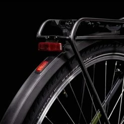 Cube Touring Iridium N Green Vélo Trekking Homme -VTT semi-rigide Remise 548100 Cube Touring iridium n green 2022 Trekkingrad Herren 3 1280x1280 2