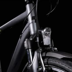 Cube Touring Iridium N Green Vélo Trekking Homme -VTT semi-rigide Remise 548100 Cube Touring iridium n green 2022 Trekkingrad Herren 4 1280x1280 1