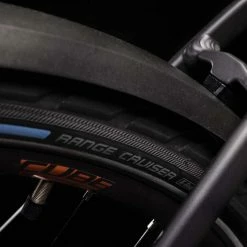 Cube Touring EXC Iridium N Orange Vélo Trekking Homme -VTT semi-rigide Remise 548200 Cube Touring EXC iridium n orange 2022 Trekkingrad Herren 3 1280x1280