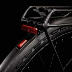 Cube Touring EXC Iridium N Orange Vélo Trekking Homme -VTT semi-rigide Remise 548200 Cube Touring EXC iridium n orange 2022 Trekkingrad Herren 4 1280x1280