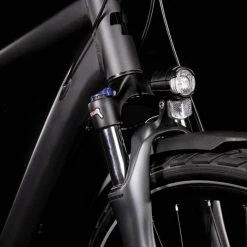 Cube Touring EXC Iridium N Orange Vélo Trekking Homme -VTT semi-rigide Remise 548200 Cube Touring EXC iridium n orange 2022 Trekkingrad Herren 5 1280x1280