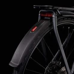 Cube Kathmandu EXC Darkgrey N Grey Vélo Trekking Homme -VTT semi-rigide Remise 548350 Cube Kathmandu EXC darkgrey n grey 2022 Trekkingrad Herren 2 1280x1280