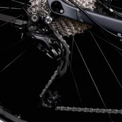 Cube Kathmandu EXC Darkgrey N Grey Vélo Trekking Homme -VTT semi-rigide Remise 548350 Cube Kathmandu EXC darkgrey n grey 2022 Trekkingrad Herren 3 1280x1280