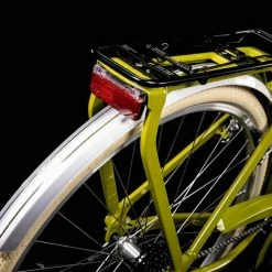 Cube Ella Ride Avocado N Cream Vélo Trekking Col De Cygne -VTT semi-rigide Remise 549260 Cube Ella Ride avocado n cream 2022 Trekkingrad Tiefeinsteiger 2 1280x1280