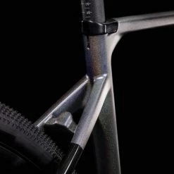 Cube SL Road C:62 SLT Flatprizmblack N Black Vélo Fitness Homme -VTT semi-rigide Remise 551500 Cube SL Road C 62 SLT flatprizmblack n black 2022 Fitnessrad Herren 3 1280x1280