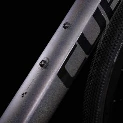 Cube SL Road C:62 SLT Flatprizmblack N Black Vélo Fitness Homme -VTT semi-rigide Remise 551500 Cube SL Road C 62 SLT flatprizmblack n black 2022 Fitnessrad Herren 4 1280x1280