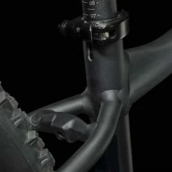 Cube Aim Black N Blue VTT Semi-rigide -VTT semi-rigide Remise 601100 Cube Aim black n blue 2023 Hardtail Mountainbike 2 1280x1280 2