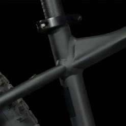 Cube Aim Black N Blue VTT Semi-rigide -VTT semi-rigide Remise 601100 Cube Aim black n blue 2023 Hardtail Mountainbike 5 1280x1280 2