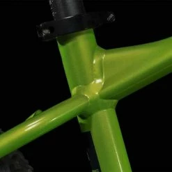 Cube Aim Mistygreen N Black VTT Semi-rigide -VTT semi-rigide Remise 601110 Cube Aim mistygreen n black 2023 Hardtail Mountainbike 3 1280x1280 1