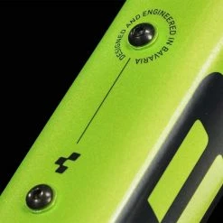 Cube Aim Mistygreen N Black VTT Semi-rigide -VTT semi-rigide Remise 601110 Cube Aim mistygreen n black 2023 Hardtail Mountainbike 5 1280x1280 3