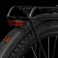 Cube Aim Allroad Navyblack N Blue VTT Semi-rigide -VTT semi-rigide Remise 601200 Cube Aim Allroad navyblack n blue 2023 Hardtail Mountainbike 2 1280x1280 3