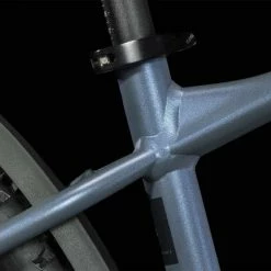 Cube Aim Allroad Navyblack N Blue VTT Semi-rigide -VTT semi-rigide Remise 601200 Cube Aim Allroad navyblack n blue 2023 Hardtail Mountainbike 3 1280x1280