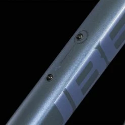 Cube Aim Allroad Navyblack N Blue VTT Semi-rigide -VTT semi-rigide Remise 601200 Cube Aim Allroad navyblack n blue 2023 Hardtail Mountainbike 4 1280x1280