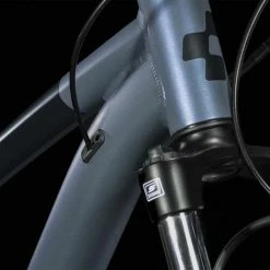 Cube Aim Allroad Navyblack N Blue VTT Semi-rigide -VTT semi-rigide Remise 601200 Cube Aim Allroad navyblack n blue 2023 Hardtail Mountainbike 5 1280x1280 1