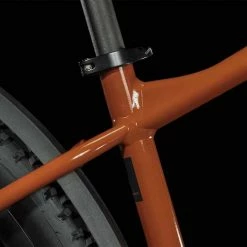 Cube Aim Allroad Brickred N Black VTT Semi-rigide 8 Cube Aim Allroad Brickred N Black VTT Semi-rigide -VTT semi-rigide Remise 601210 Cube Aim Allroad brickred n black 2023 Hardtail Mountainbike 2 1280x1280