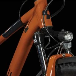 Cube Aim Allroad Brickred N Black VTT Semi-rigide 9 Cube Aim Allroad Brickred N Black VTT Semi-rigide -VTT semi-rigide Remise 601210 Cube Aim Allroad brickred n black 2023 Hardtail Mountainbike 3 1280x1280