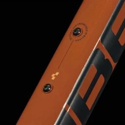 Cube Aim Allroad Brickred N Black VTT Semi-rigide 10 Cube Aim Allroad Brickred N Black VTT Semi-rigide -VTT semi-rigide Remise 601210 Cube Aim Allroad brickred n black 2023 Hardtail Mountainbike 4 1280x1280