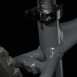 Cube Aim Pro Grey N Flashyellow VTT Semi-rigide -VTT semi-rigide Remise 601300 Cube Aim Pro grey n flashyellow 2023 Hardtail Mountainbike 2 1280x1280 2