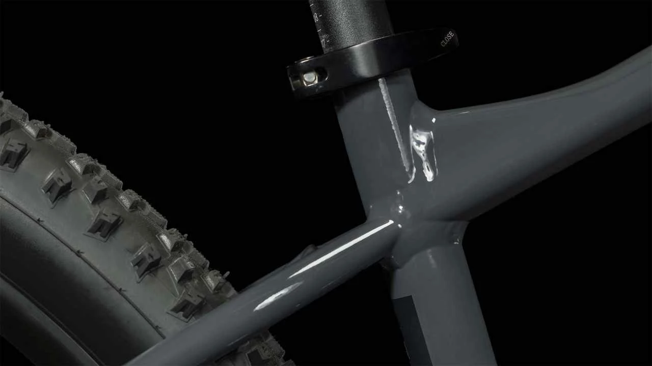 Cube Aim Pro Grey N Flashyellow VTT Semi-rigide 4 Cube Aim Pro Grey N Flashyellow VTT Semi-rigide – Image 4