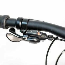 Cube Aim Pro Shiftverde N Black VTT Semi-rigide -VTT semi-rigide Remise 601310 Cube Aim Pro shiftverde n black 2023 Hardtail Mountainbike 12 1280x1280 2