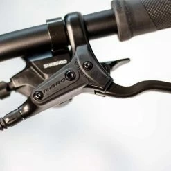 Cube Aim Pro Shiftverde N Black VTT Semi-rigide -VTT semi-rigide Remise 601310 Cube Aim Pro shiftverde n black 2023 Hardtail Mountainbike 8 1280x1280