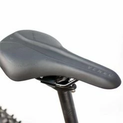 Cube Aim Pro Shiftverde N Black VTT Semi-rigide -VTT semi-rigide Remise 601310 Cube Aim Pro shiftverde n black 2023 Hardtail Mountainbike 9 1280x1280 2