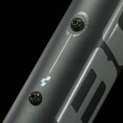 Cube Aim Race Black N Azure VTT Semi-rigide -VTT semi-rigide Remise 601400 Cube Aim Race black n azure 2023 Hardtail Mountainbike 3 1280x1280 4