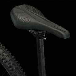 Cube Aim Race Black N Azure VTT Semi-rigide -VTT semi-rigide Remise 601400 Cube Aim Race black n azure 2023 Hardtail Mountainbike 4 1280x1280 3