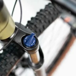 Cube Aim Race Olive N Black VTT Semi-rigide -VTT semi-rigide Remise 601410 Cube Aim Race olive n black 2023 06 1280x1280 2