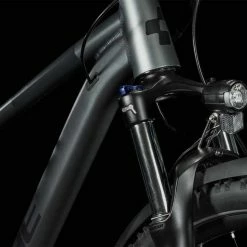 Cube Aim Race Allroad Flashgrey N Black VTT Semi-rigide 8 Cube Aim Race Allroad Flashgrey N Black VTT Semi-rigide -VTT semi-rigide Remise 601420 Cube Aim Race Allroad flashgrey n black 2023 Hardtail Mountainbike 2 1280x1280 3