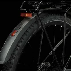 Cube Aim Race Allroad Flashgrey N Black VTT Semi-rigide -VTT semi-rigide Remise 601420 Cube Aim Race Allroad flashgrey n black 2023 Hardtail Mountainbike 3 1280x1280 4