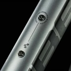 Cube Aim Race Allroad Flashgrey N Black VTT Semi-rigide -VTT semi-rigide Remise 601420 Cube Aim Race Allroad flashgrey n black 2023 Hardtail Mountainbike 5 1280x1280