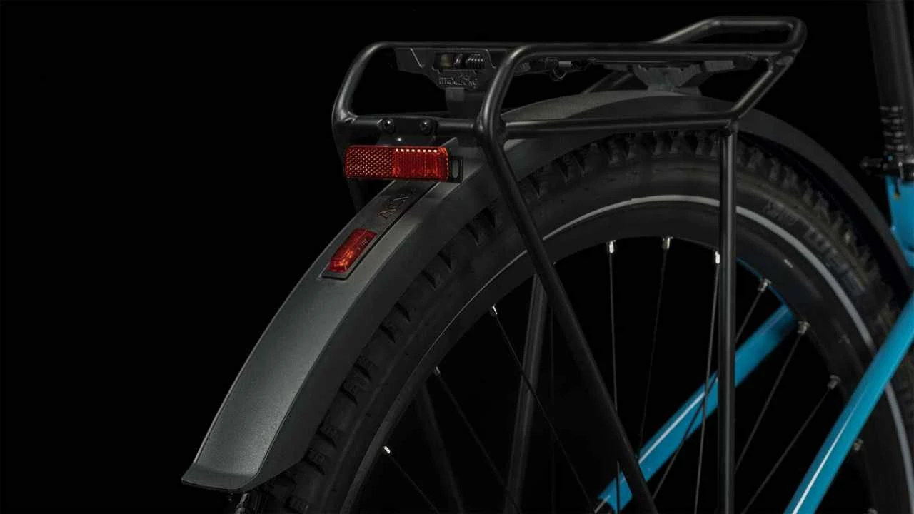 Cube Aim Race Allroad Blue N Black VTT Semi-rigide 3 Cube Aim Race Allroad Blue N Black VTT Semi-rigide – Image 3